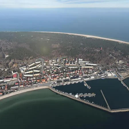 Baltic Zen Ii - * Hel