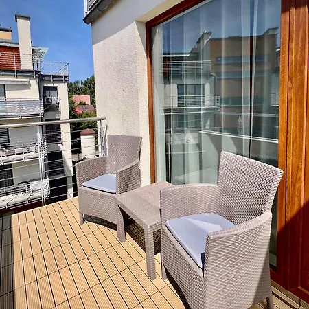 Baltic Zen Ii - * Hel