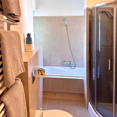 Baltic Zen Ii - * Hel