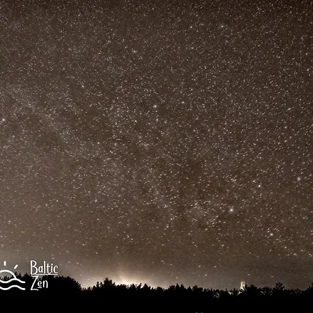 Baltic Zen Ii - * Hel