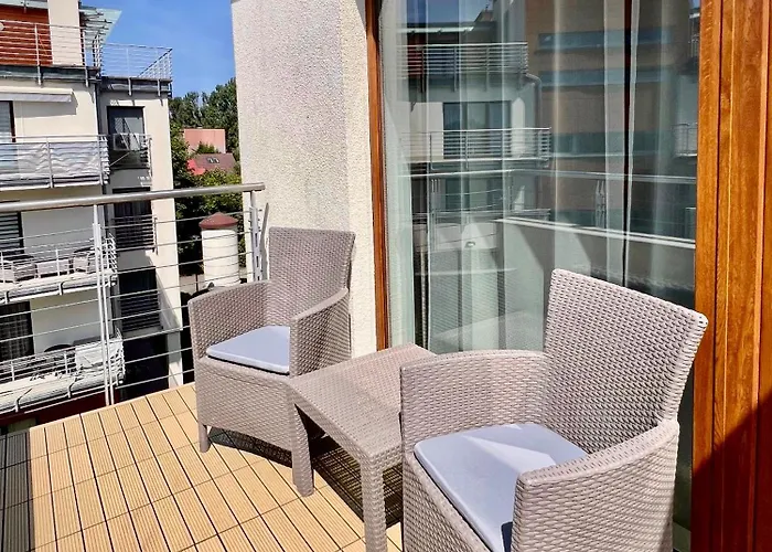 Baltic Zen Ii - * Hel