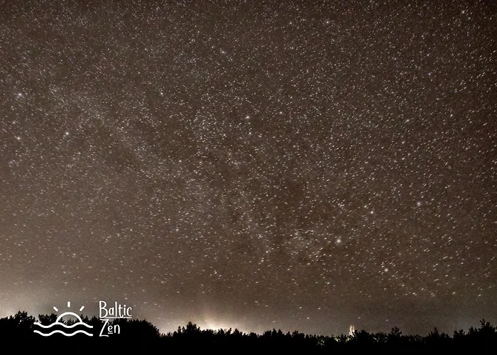 Baltic Zen Ii - * Hel